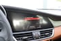 Alfa Romeo Giulia 2.0T SUPER/ORIG.NL/GEDOCUMENTEERD/ELEKT.STOELEN/ STOEL.STUUR.VERW/17'