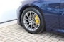 Alfa Romeo Giulia 2.0T SUPER/ORIG.NL/GEDOCUMENTEERD/ELEKT.STOELEN/ STOEL.STUUR.VERW/17'