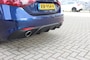 Alfa Romeo Giulia 2.0T SUPER/ORIG.NL/GEDOCUMENTEERD/ELEKT.STOELEN/ STOEL.STUUR.VERW/17'