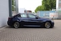 Alfa Romeo Giulia 2.0T SUPER/ORIG.NL/GEDOCUMENTEERD/ELEKT.STOELEN/ STOEL.STUUR.VERW/17'