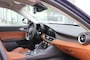 Alfa Romeo Giulia 2.0T SUPER/ORIG.NL/GEDOCUMENTEERD/ELEKT.STOELEN/ STOEL.STUUR.VERW/17'