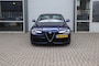 Alfa Romeo Giulia 2.0T SUPER/ORIG.NL/GEDOCUMENTEERD/ELEKT.STOELEN/ STOEL.STUUR.VERW/17'