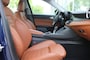 Alfa Romeo Giulia 2.0T SUPER/ORIG.NL/GEDOCUMENTEERD/ELEKT.STOELEN/ STOEL.STUUR.VERW/17'