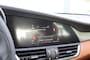 Alfa Romeo Giulia 2.0T SUPER/ORIG.NL/GEDOCUMENTEERD/ELEKT.STOELEN/ STOEL.STUUR.VERW/17'