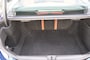 Alfa Romeo Giulia 2.0T SUPER/ORIG.NL/GEDOCUMENTEERD/ELEKT.STOELEN/ STOEL.STUUR.VERW/17'