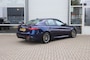 Alfa Romeo Giulia 2.0T SUPER/ORIG.NL/GEDOCUMENTEERD/ELEKT.STOELEN/ STOEL.STUUR.VERW/17'