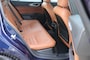 Alfa Romeo Giulia 2.0T SUPER/ORIG.NL/GEDOCUMENTEERD/ELEKT.STOELEN/ STOEL.STUUR.VERW/17'