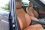 Alfa Romeo Giulia 2.0T SUPER/ORIG.NL/GEDOCUMENTEERD/ELEKT.STOELEN/ STOEL.STUUR.VERW/17'