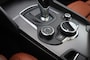 Alfa Romeo Giulia 2.0T SUPER/ORIG.NL/GEDOCUMENTEERD/ELEKT.STOELEN/ STOEL.STUUR.VERW/17'