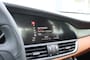 Alfa Romeo Giulia 2.0T SUPER/ORIG.NL/GEDOCUMENTEERD/ELEKT.STOELEN/ STOEL.STUUR.VERW/17'