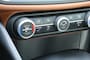 Alfa Romeo Giulia 2.0T SUPER/ORIG.NL/GEDOCUMENTEERD/ELEKT.STOELEN/ STOEL.STUUR.VERW/17'