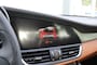 Alfa Romeo Giulia 2.0T SUPER/ORIG.NL/GEDOCUMENTEERD/ELEKT.STOELEN/ STOEL.STUUR.VERW/17'