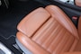 Alfa Romeo Giulia 2.0T SUPER/ORIG.NL/GEDOCUMENTEERD/ELEKT.STOELEN/ STOEL.STUUR.VERW/17'