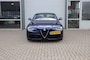 Alfa Romeo Giulia 2.0T SUPER/ORIG.NL/GEDOCUMENTEERD/ELEKT.STOELEN/ STOEL.STUUR.VERW/17'