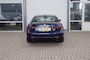 Alfa Romeo Giulia 2.0T SUPER/ORIG.NL/GEDOCUMENTEERD/ELEKT.STOELEN/ STOEL.STUUR.VERW/17'