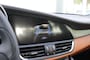 Alfa Romeo Giulia 2.0T SUPER/ORIG.NL/GEDOCUMENTEERD/ELEKT.STOELEN/ STOEL.STUUR.VERW/17'