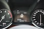 Alfa Romeo Giulia 2.0T SUPER/ORIG.NL/GEDOCUMENTEERD/ELEKT.STOELEN/ STOEL.STUUR.VERW/17'