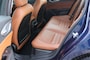 Alfa Romeo Giulia 2.0T SUPER/ORIG.NL/GEDOCUMENTEERD/ELEKT.STOELEN/ STOEL.STUUR.VERW/17'