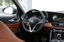 Alfa Romeo Giulia 2.0T SUPER/ORIG.NL/GEDOCUMENTEERD/ELEKT.STOELEN/ STOEL.STUUR.VERW/17'