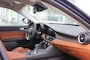 Alfa Romeo Giulia 2.0T SUPER/ORIG.NL/GEDOCUMENTEERD/ELEKT.STOELEN/ STOEL.STUUR.VERW/17'