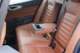 Alfa Romeo Giulia 2.0T SUPER/ORIG.NL/GEDOCUMENTEERD/ELEKT.STOELEN/ STOEL.STUUR.VERW/17'