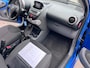 Toyota Aygo 1.0-12V Comfort Navigator Lage stand NAP.