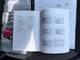 Toyota Aygo 1.0-12V Comfort Navigator Lage stand NAP.