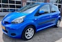 Toyota Aygo 1.0-12V Comfort Navigator Lage stand NAP.