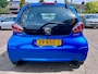 Toyota Aygo 1.0-12V Comfort Navigator Lage stand NAP.