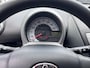 Toyota Aygo 1.0-12V Comfort Navigator Lage stand NAP.