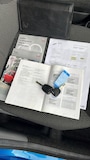 Toyota Aygo 1.0-12V Comfort Navigator Lage stand NAP.