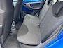 Toyota Aygo 1.0-12V Comfort Navigator Lage stand NAP.