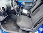 Toyota Aygo 1.0-12V Comfort Navigator Lage stand NAP.