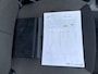 Toyota Aygo 1.0-12V Comfort Navigator Lage stand NAP.