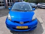 Toyota Aygo 1.0-12V Comfort Navigator Lage stand NAP.