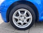 Toyota Aygo 1.0-12V Comfort Navigator Lage stand NAP.