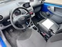 Toyota Aygo 1.0-12V Comfort Navigator Lage stand NAP.
