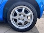 Toyota Aygo 1.0-12V Comfort Navigator Lage stand NAP.