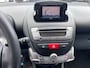 Toyota Aygo 1.0-12V Comfort Navigator Lage stand NAP.