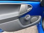 Toyota Aygo 1.0-12V Comfort Navigator Lage stand NAP.