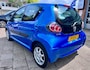 Toyota Aygo 1.0-12V Comfort Navigator Lage stand NAP.