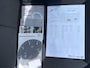 Toyota Aygo 1.0-12V Comfort Navigator Lage stand NAP.
