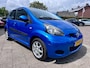 Toyota Aygo 1.0-12V Comfort Navigator Lage stand NAP.