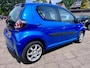 Toyota Aygo 1.0-12V Comfort Navigator Lage stand NAP.