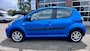Toyota Aygo 1.0-12V Comfort Navigator Lage stand NAP.