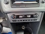Volkswagen Polo 1.0 Allstars Comfortline Climate Cruise Multimedia LM 15 PDC