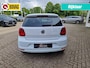 Volkswagen Polo 1.0 Allstars Comfortline Climate Cruise Multimedia LM 15 PDC