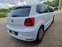 Volkswagen Polo 1.0 Allstars Comfortline Climate Cruise Multimedia LM 15 PDC