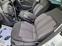 Volkswagen Polo 1.0 Allstars Comfortline Climate Cruise Multimedia LM 15 PDC