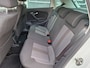 Volkswagen Polo 1.0 Allstars Comfortline Climate Cruise Multimedia LM 15 PDC